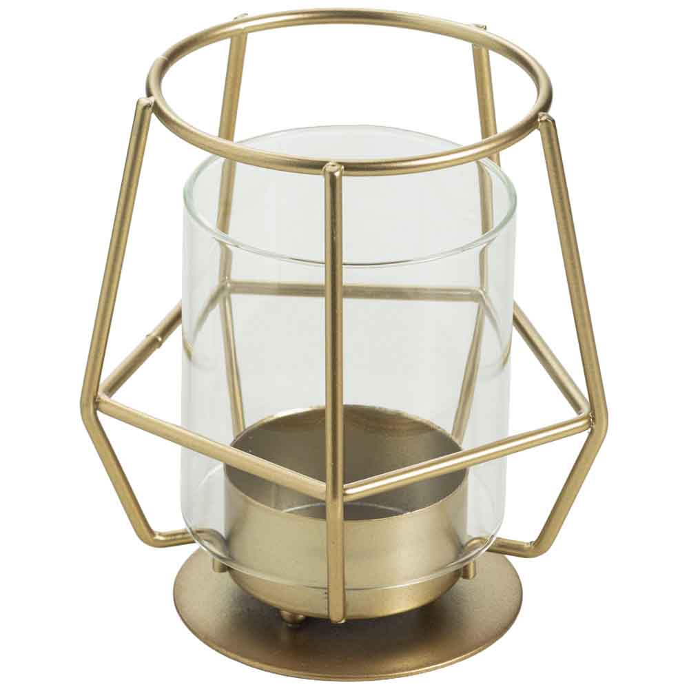 image-b16e56d3d1324ae0acf091354c40e5c6 image-b16e56d3d1324ae0acf091354c40e5c6