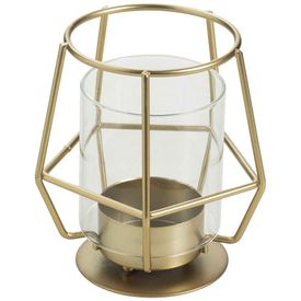 image-b16e56d3d1324ae0acf091354c40e5c6