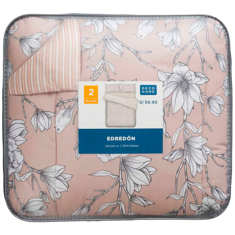 image-d10fd644e7c94c548635270f2a5d3e5a image-d10fd644e7c94c548635270f2a5d3e5a