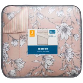 image-d10fd644e7c94c548635270f2a5d3e5a