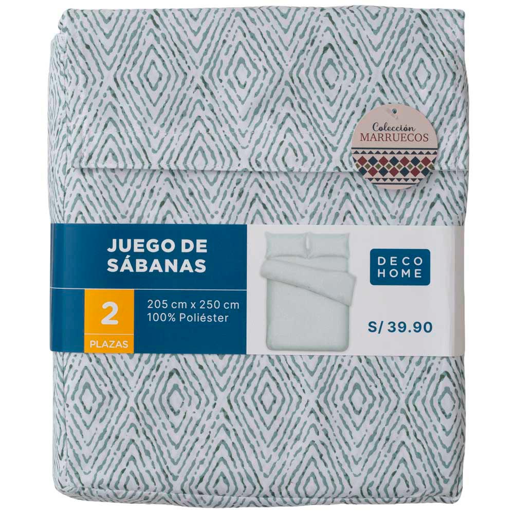 image-48ced69cd8b24730ae43c5d08e607d6a image-48ced69cd8b24730ae43c5d08e607d6a