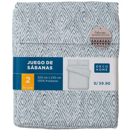 image-48ced69cd8b24730ae43c5d08e607d6a image-48ced69cd8b24730ae43c5d08e607d6a