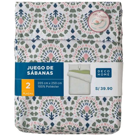 image-32a67b2e36144ae18a947ed20a7e3d07 image-32a67b2e36144ae18a947ed20a7e3d07