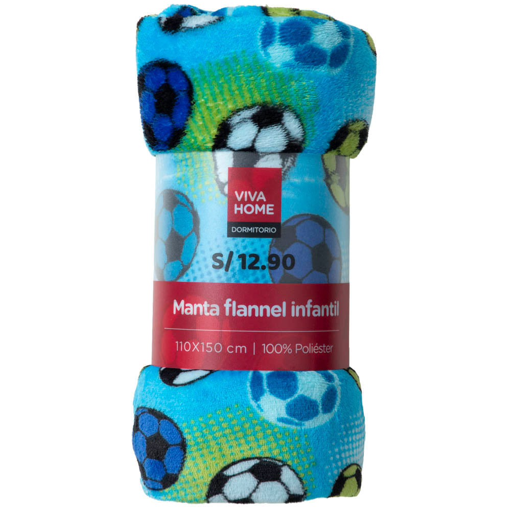 image-28be58b7229947159a051d8a505d5a87 image-28be58b7229947159a051d8a505d5a87