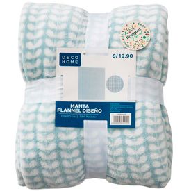 image-d1758a68fb0b444f8e7898fddcadb3f4