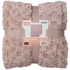 image-945a5b376ddc4fcc9d9a1af30dbdbd80