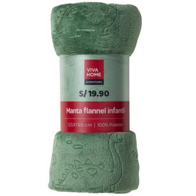 image-92324c8bf81848d79d537521d58fe961