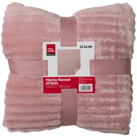 image-17b09a6dd06b405aaf6dd4f7d07c10ec