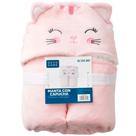 image-2d3dac4cde3e400cafd38ae4ccaeeffc