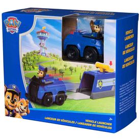 image-72ca1437d07a4b2fb42b4e2815b0b7d2