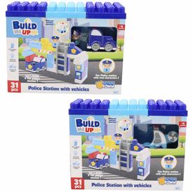 image-fa8d5f11b784445aab157cc47d073313