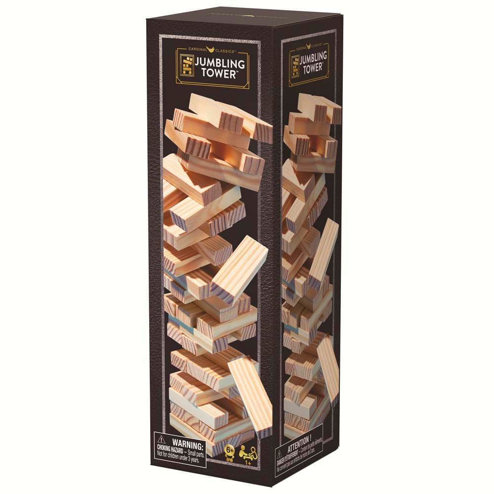 image-59ff9c5124dc4a6eb4b783f17dbf233e image-59ff9c5124dc4a6eb4b783f17dbf233e