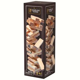 image-59ff9c5124dc4a6eb4b783f17dbf233e