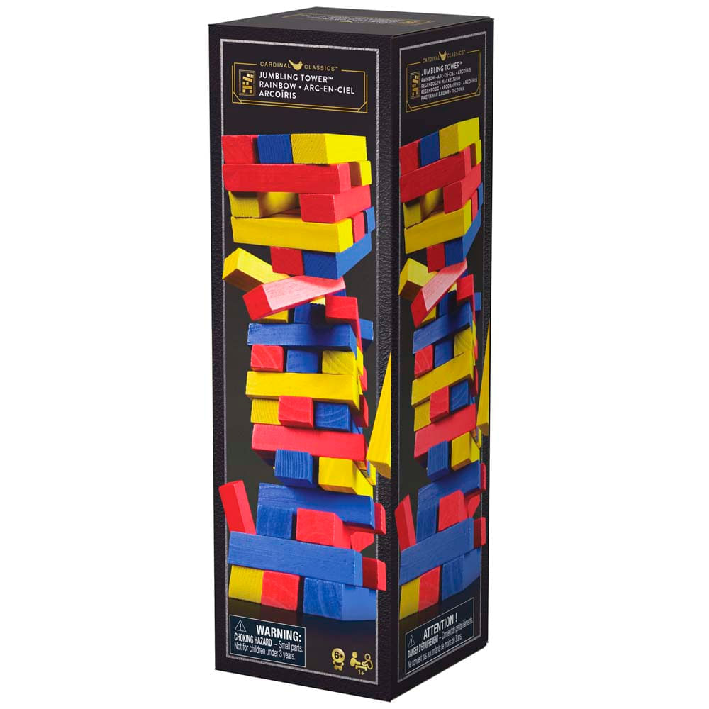 image-a20a52aa5e8d43af9904033d18c33b03 image-a20a52aa5e8d43af9904033d18c33b03