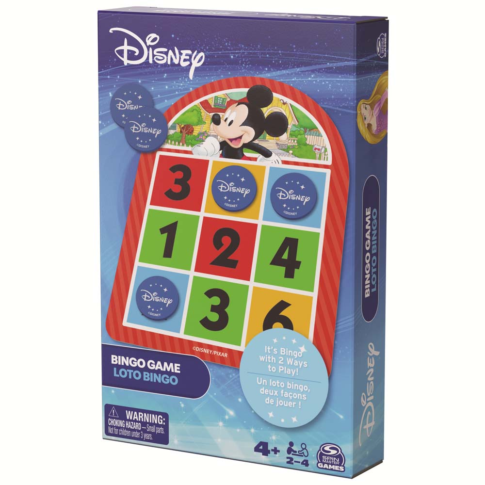 image-41bff4a7c7d64b3dba1bff4e825c38d5 image-41bff4a7c7d64b3dba1bff4e825c38d5