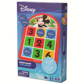 image-41bff4a7c7d64b3dba1bff4e825c38d5