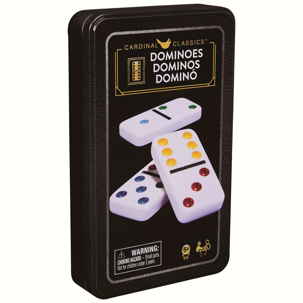 image-f366c1a0fe574367a7b35ce943a710d2 image-f366c1a0fe574367a7b35ce943a710d2