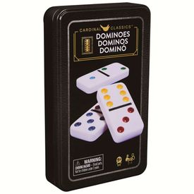 image-f366c1a0fe574367a7b35ce943a710d2