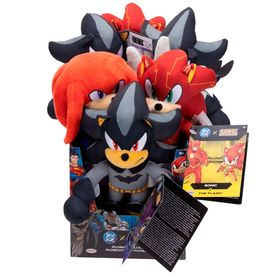 image-7f94cdaf89084b459247bd8e7df8129e