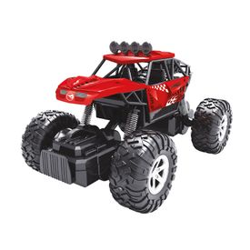 image-f3d3cae670f5414e8443d15047281984