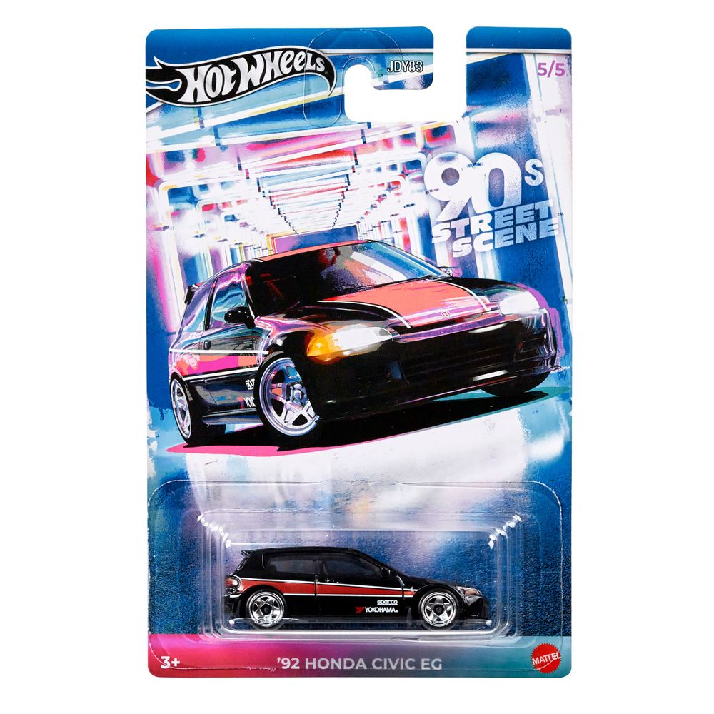 image-9d6c18f1ab5d43fd97fbad3bc865c4e1 image-9d6c18f1ab5d43fd97fbad3bc865c4e1