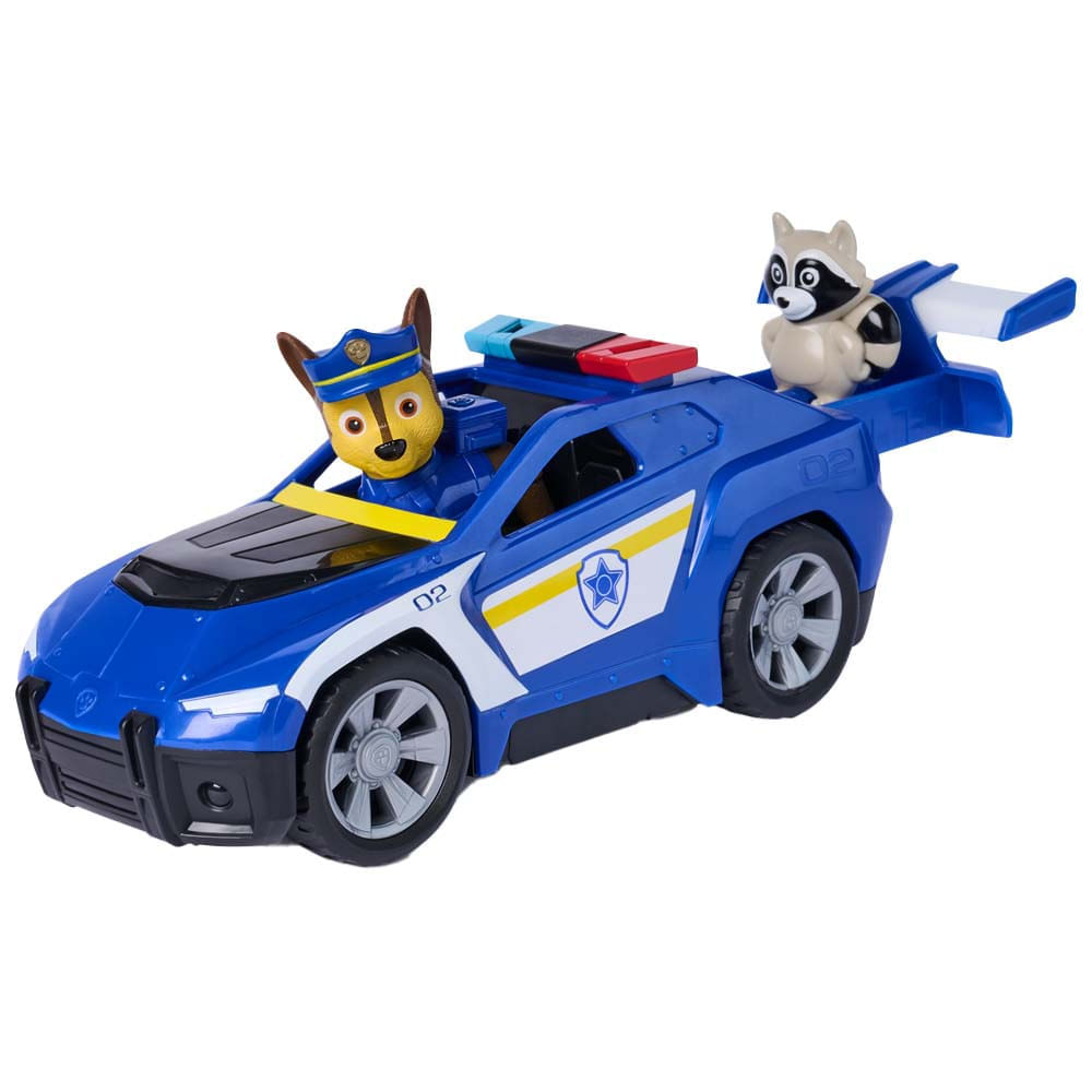 image-51d9ec71b24c40439cf2f011bcdb219e image-51d9ec71b24c40439cf2f011bcdb219e