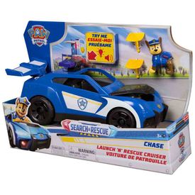 image-19dd3c3f7e8049c5a98d5c4542596e1d