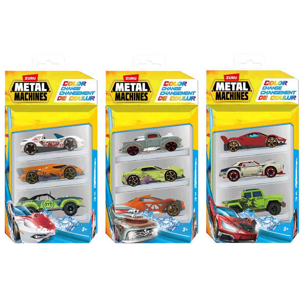 image-2e7f500e0ea34318b93c82fd8c8e22d1 image-2e7f500e0ea34318b93c82fd8c8e22d1