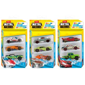 image-2e7f500e0ea34318b93c82fd8c8e22d1