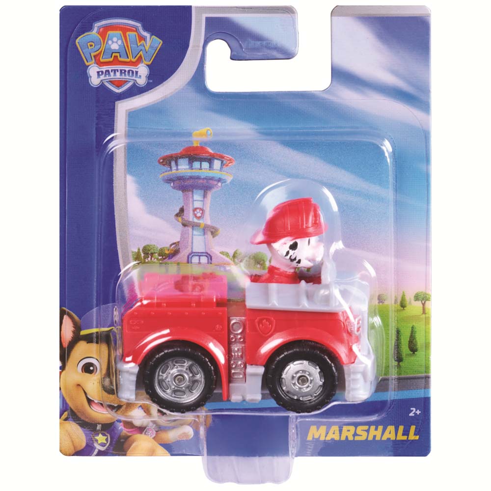 image-64a2552d3028461893f74b96d78933d0 image-64a2552d3028461893f74b96d78933d0