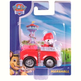 image-64a2552d3028461893f74b96d78933d0