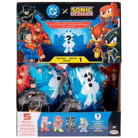 image-18671f6c30544b009dd2f6de0a9f5514