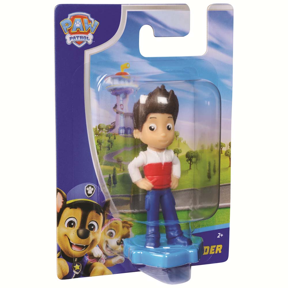 image-240cd5a5c17b4c88bf8c68c1d02f0b81 image-240cd5a5c17b4c88bf8c68c1d02f0b81