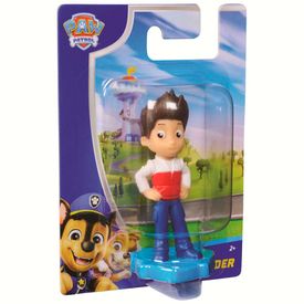 image-240cd5a5c17b4c88bf8c68c1d02f0b81