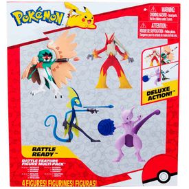 image-0e8d5a19ba66425c9748981d11bac1a5