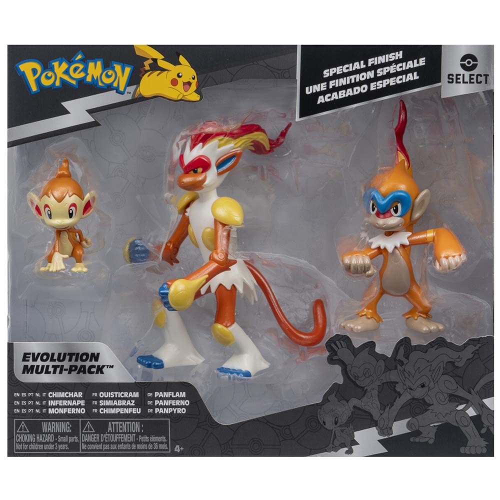 image-ae5a36bbc0cf491a84ba14d3b72b24bb image-ae5a36bbc0cf491a84ba14d3b72b24bb