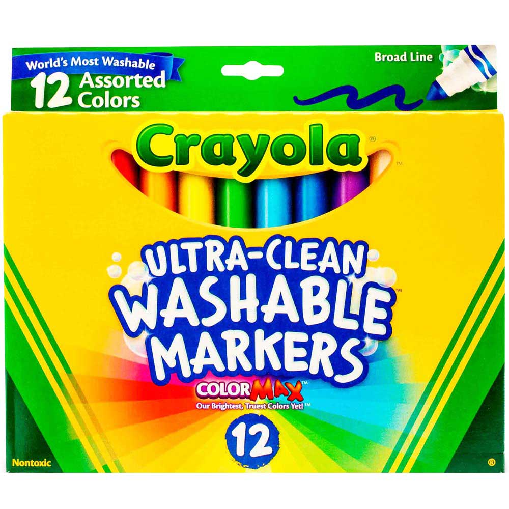 image-40e227d04c0f416db1ea0dd94ad9980e image-40e227d04c0f416db1ea0dd94ad9980e