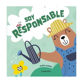 image-584cfb2662554bdea853a067fb9fcb58