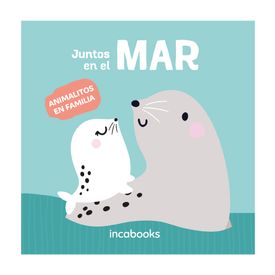 image-849680d2acc44d5e85167f25d15befe6