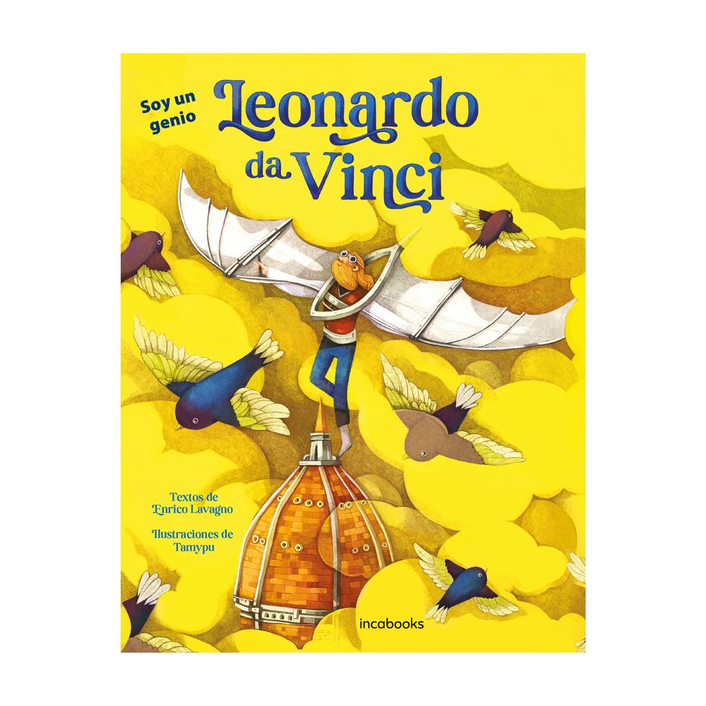 image-7062575edc7b40e8ac7deae664e22356 image-7062575edc7b40e8ac7deae664e22356