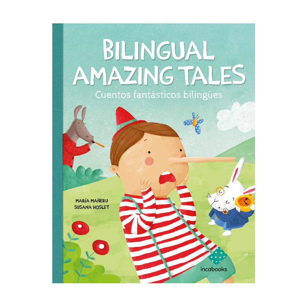 image-6ea424afa8be45a4b7481f4d172e3cdb image-6ea424afa8be45a4b7481f4d172e3cdb