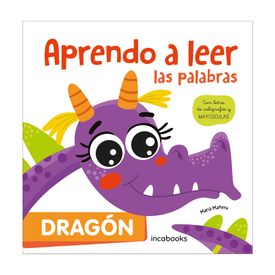 image-975494cd35c14eb99a1c6c685fddf5ff