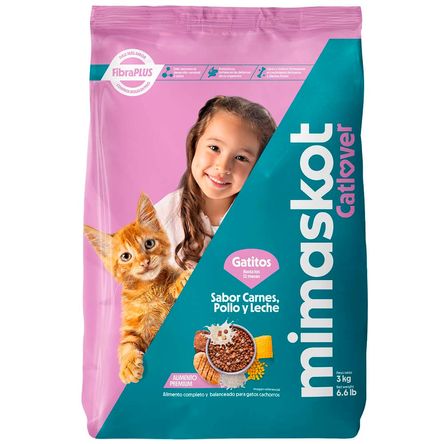 image-e221cfb409ed46aa989a43180864286f