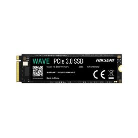 Image-1