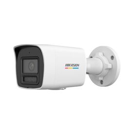 Image-1