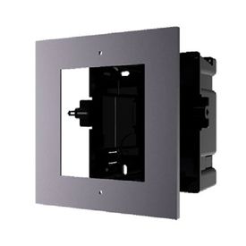 Image-1