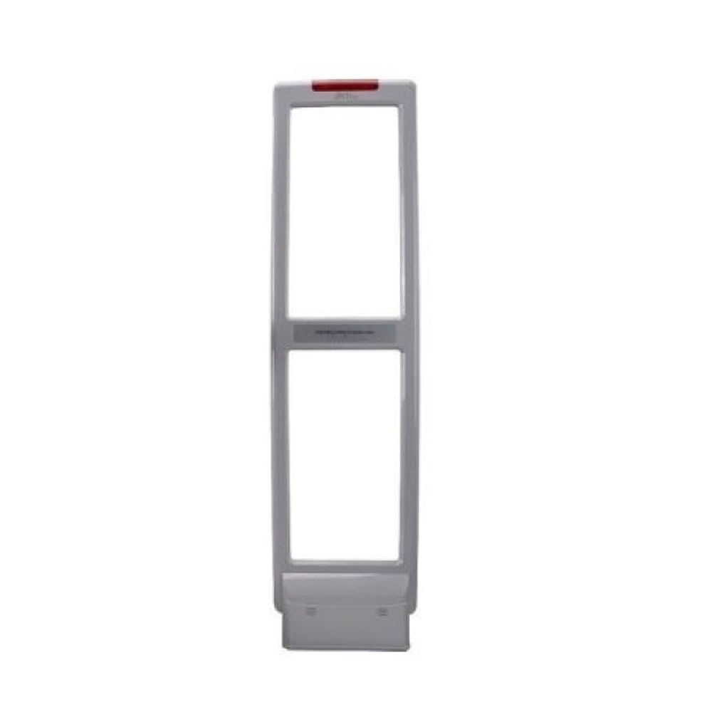 Sistema Detector de Robo ZKTeco AM10A Slave Acrílico - Eficiente y Discreto para Seguridad en Tiend