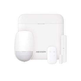 Image-1