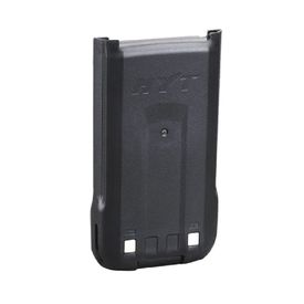 Image-1
