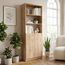 imageUrl_1